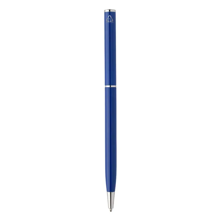 ballpoint pen - AP808197 (ANDA#06)